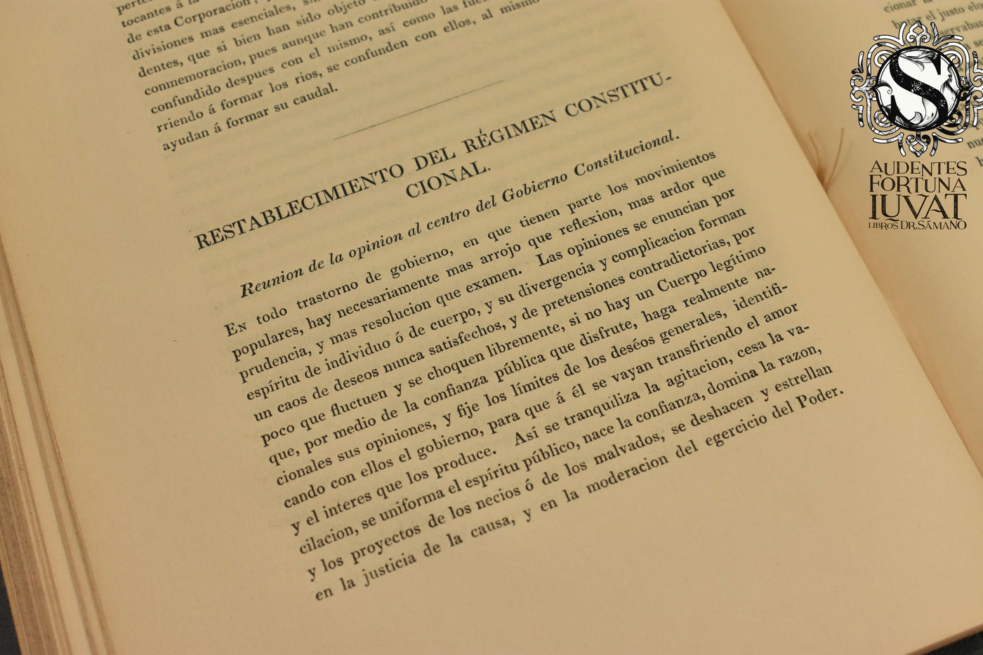 DOCUMENTOS A LOS QUE SE HACE REFERENCIA EN LOS APUNTES HISTÓRICO-CRÍTICOS - Miraflores