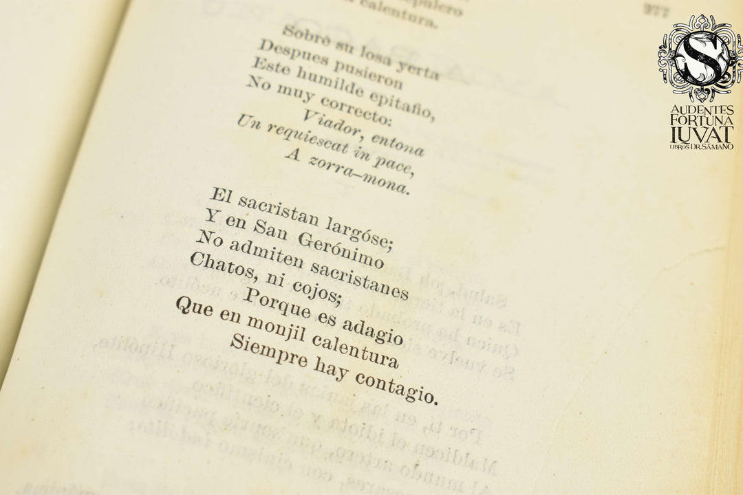 ÁLBUM DE CORAZÓN - A. Plaza