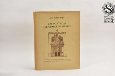 Obras Completas  - SIGMUND FREUD