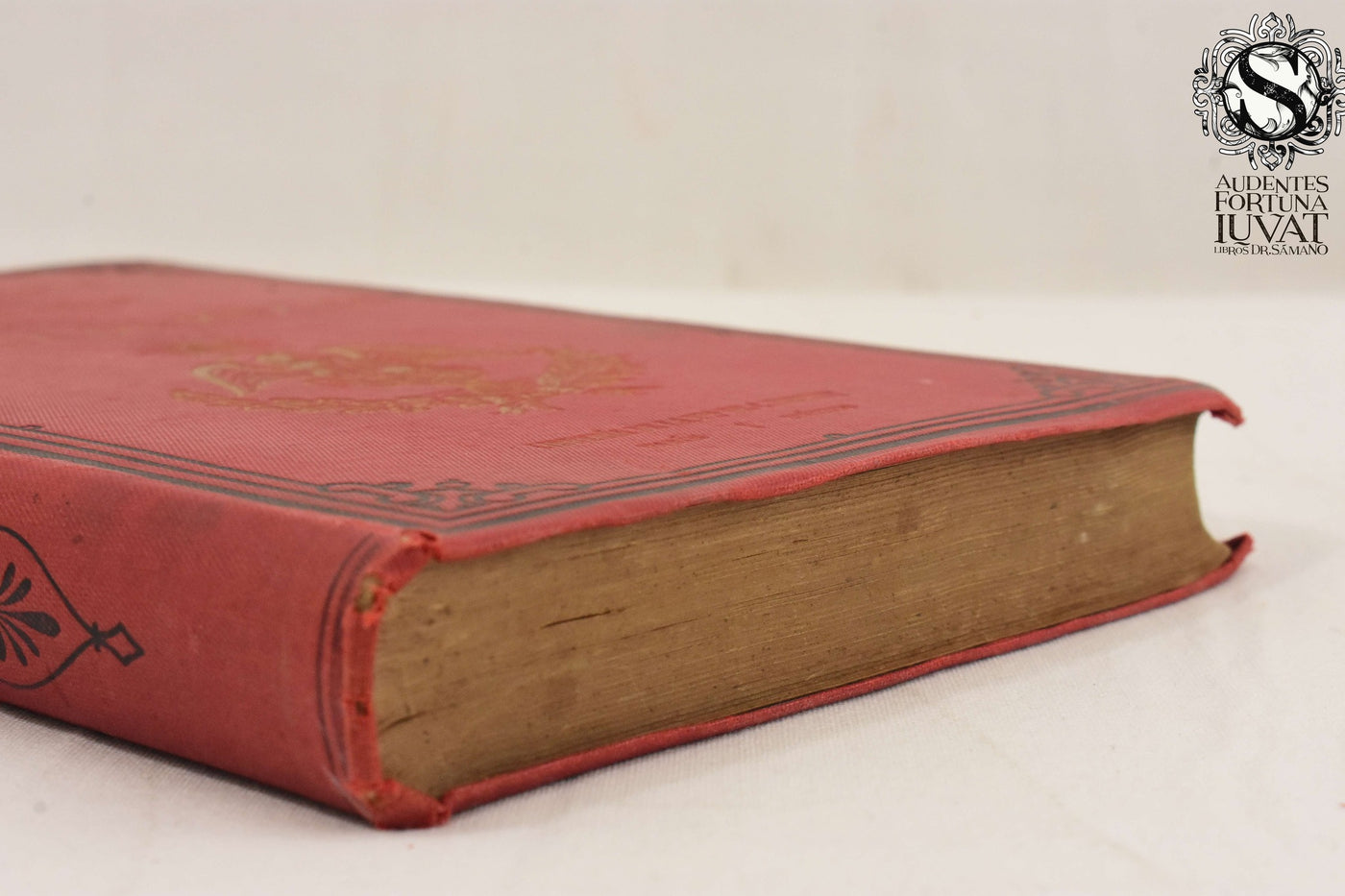 Compendio de la Historia de México - LUIS P. VERDÍA