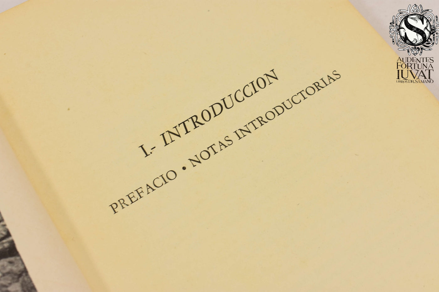 Cuentos Mixes 2 - WALTER S. MILLER