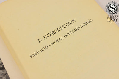 Cuentos Mixes 2 - WALTER S. MILLER