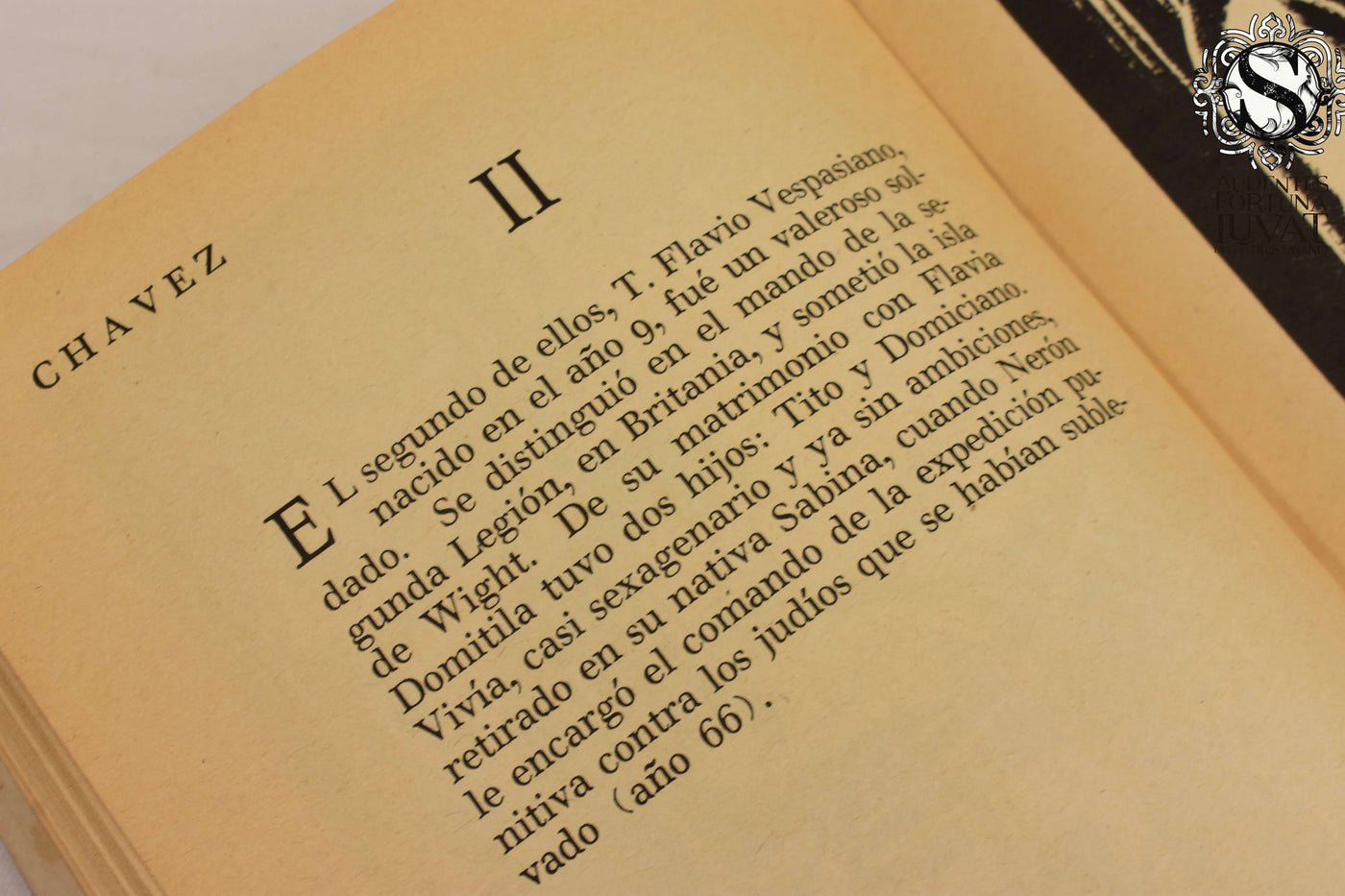 Origen, vida y milagro de su apellido GUTIERRE TIBÓN Los Libros del