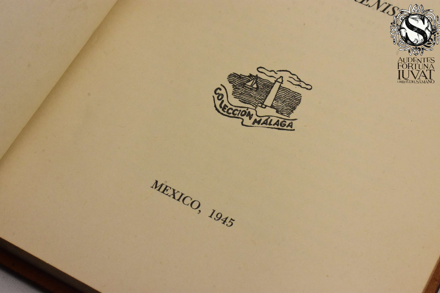 Episodios Nacionales - VICTORIANO SALADO ÁLVAREZ