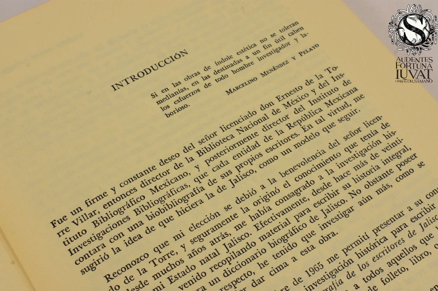 Bibliografía de los escritores de Jalisco - GABRIEL AGRAZ GARCÍA DE ALBA