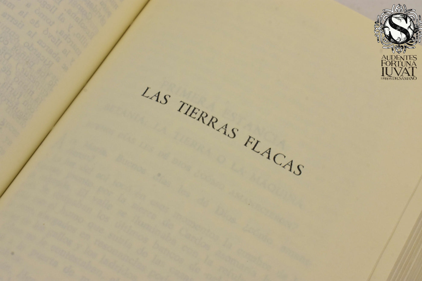 Obras escogidas - Agustín Yañez