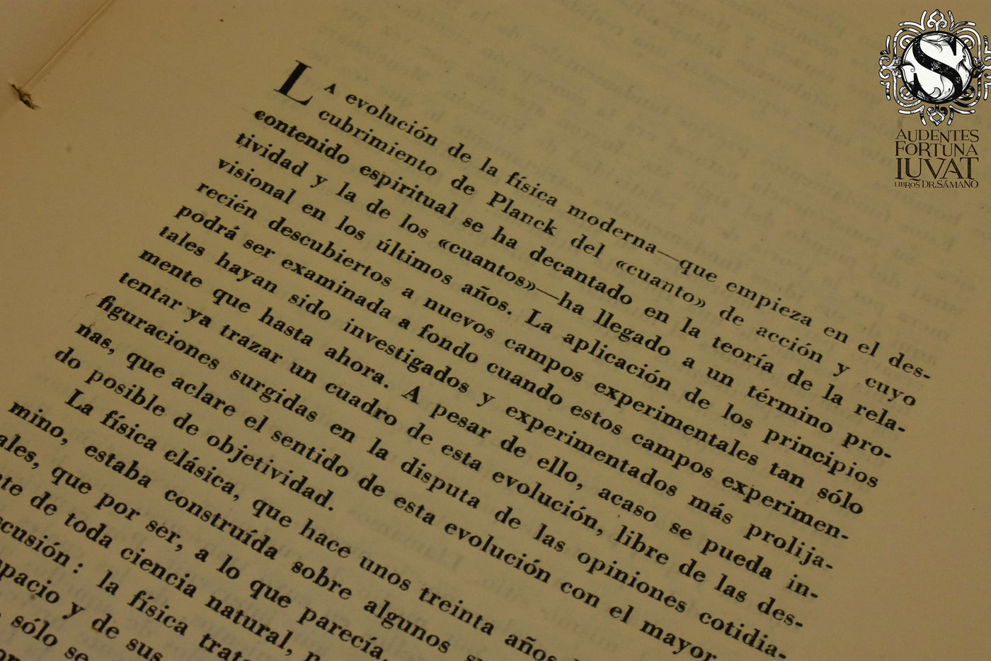 SELECCIÓN Y RECUERDOS DE LA REVISTA DE OCCIDENTE 2 Vols.