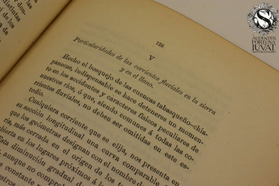 ANUARIO DE LA ACADEMIA MEXICANA DE CIENCIAS