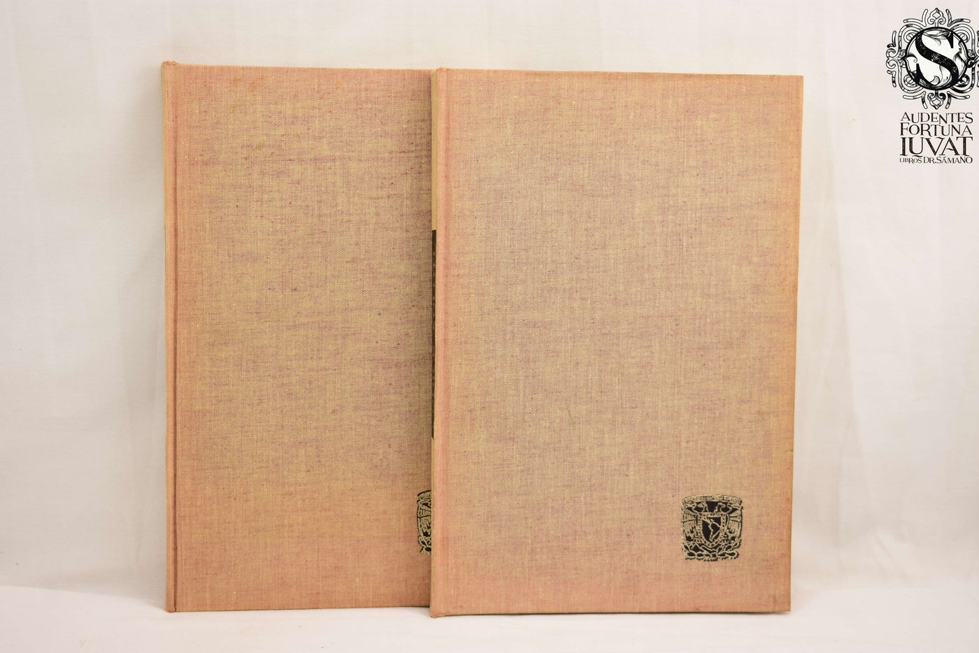 Códice Xolotl - CHARLES E. DIBBLE (edición)