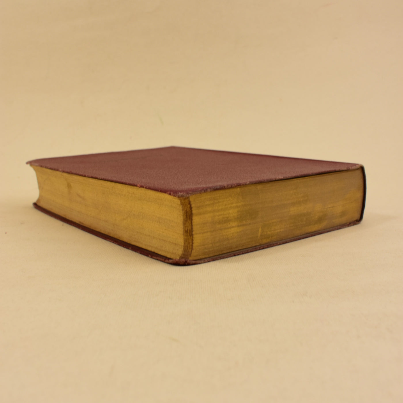 THE COMPLETE POETICAL WORKS OF HENRY WADSWORTH LONGFELLOW