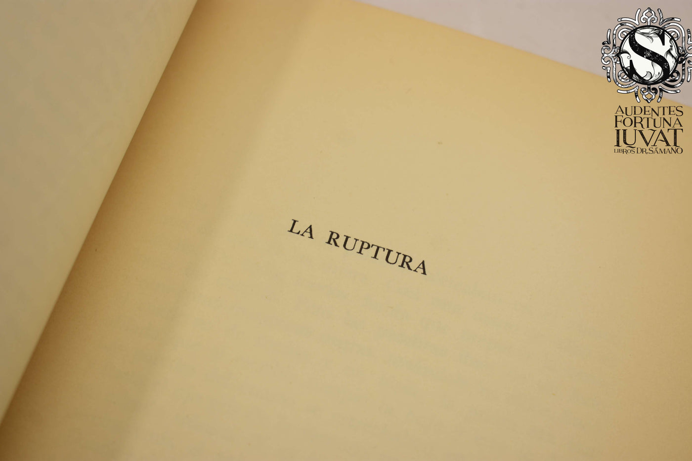 Los cuentos de Lilus Kikus - ELENA PONIATOWSKA