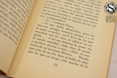 Deméter - AGUSTÍ BARTRA