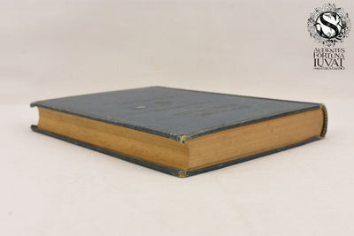 GIMNASIA ESCOLAR SIN APARATOS - J. H. Bancroft