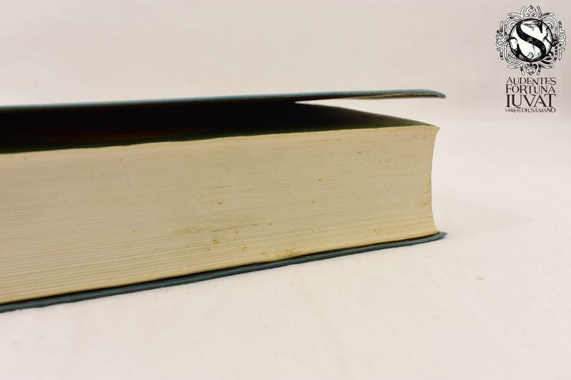 LIBROS DE POESÍA - Juan Ramón Jiménez