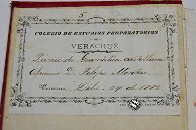 LAS MARAVILLAS DEL ARTE NAVAL. LÉON RENARD.