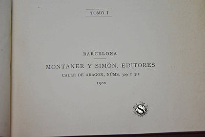 HISTORIA DE GIL BLAS DE SANTILLANA. ALAIN-RENÉ LESAGE.