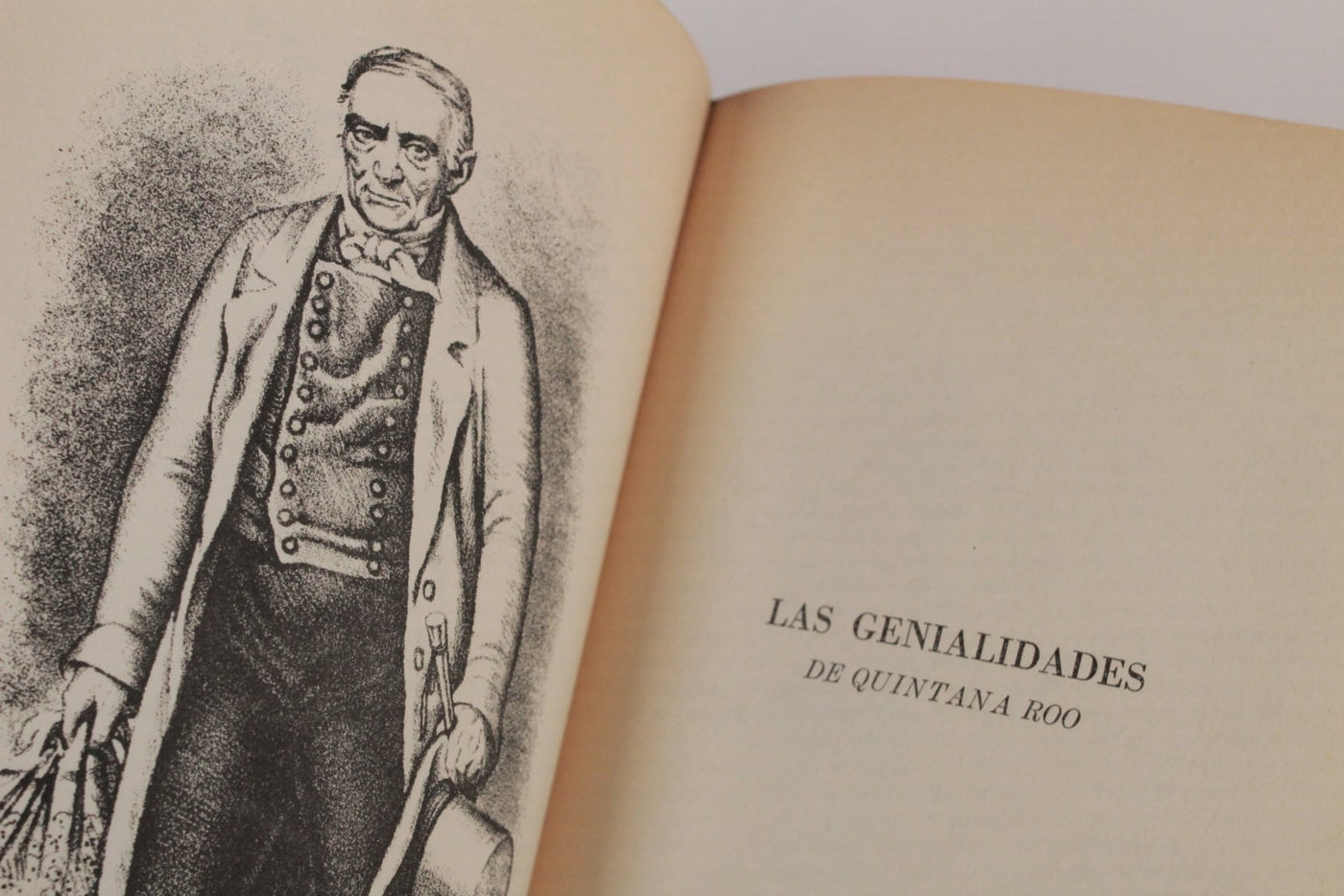 "Galería de fantasmas" Años y sombras del siglo XIX ENRIQUE FERNÁNDEZ LEDESMA