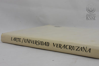 "Magia de la risa" - OCTAVIO PAZ y ALFONSO MEDELLÍN ZENIL