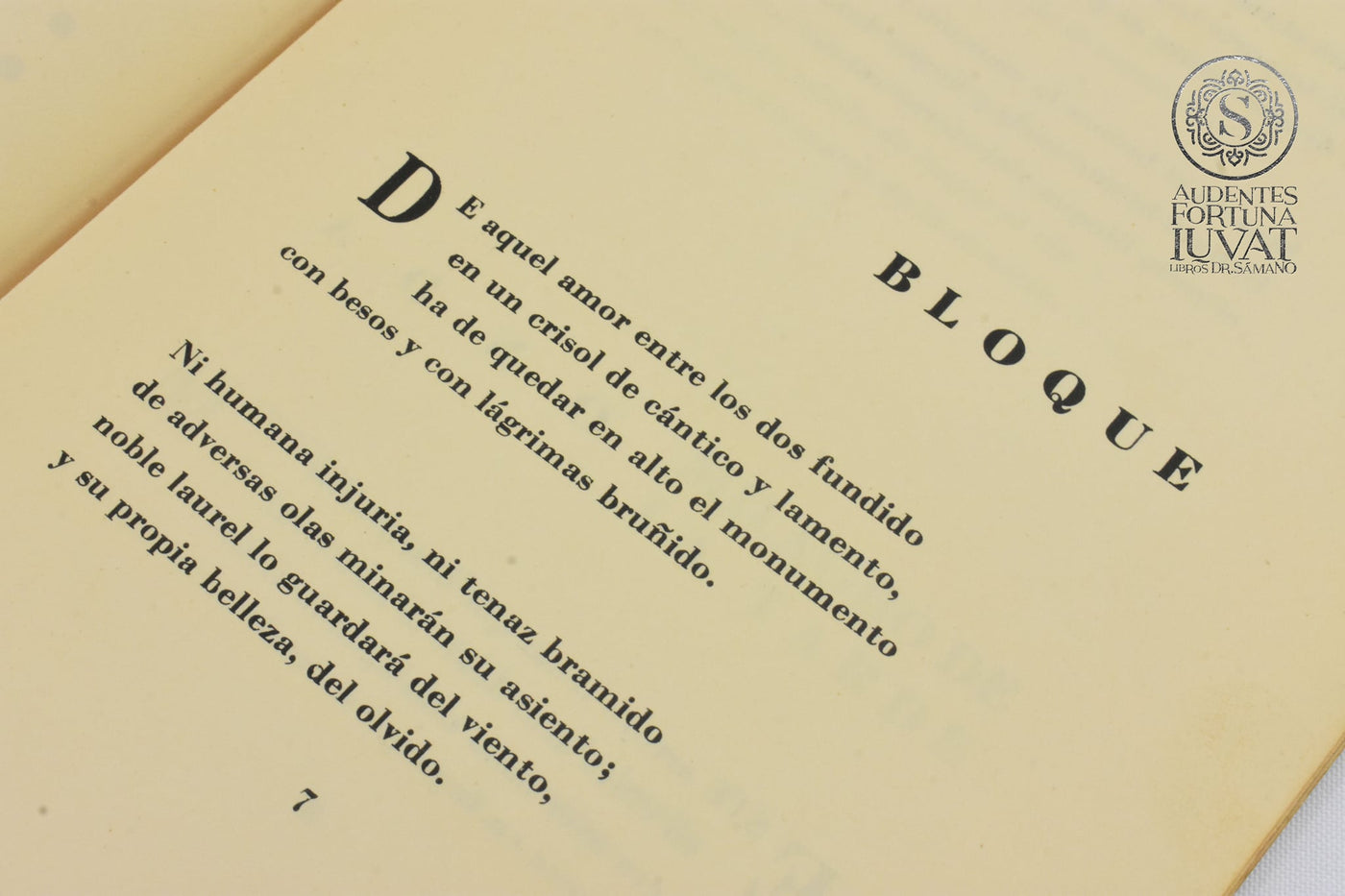 "Poesía: Revista Literaria de Neftalí Beltrán"