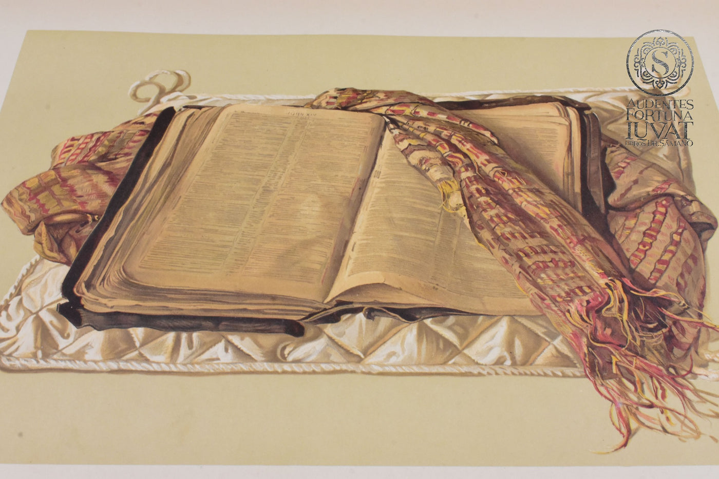 "Trophies & Personal Relics of British Heroes" - RICHARD R. HOLMES